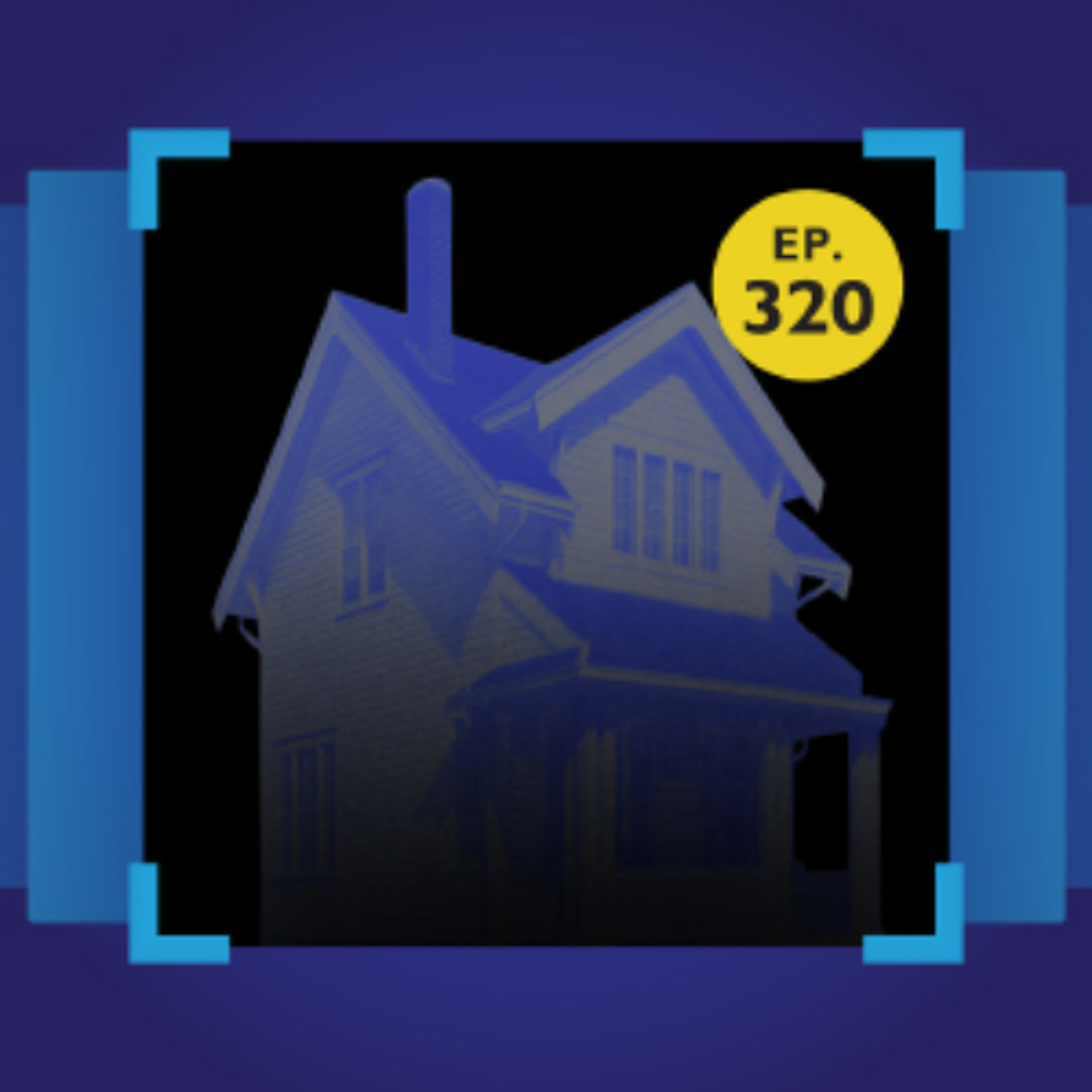 ‘นีโอบ้านใหญ่’ ในยุคระบบอุปถัมภ์เติบโต | 101 In Focus EP.320