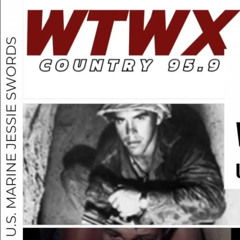 Bill Yancy's Veterans Day Program 2025 Guntersville, Alabama