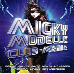 My Love (Shower You with Kisses)