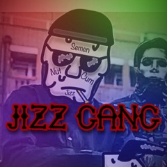 Reppin Jizz Gang (Feat. Dougie Wide)
