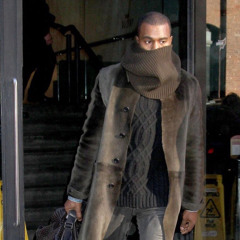 hope u miss me (aka100k)