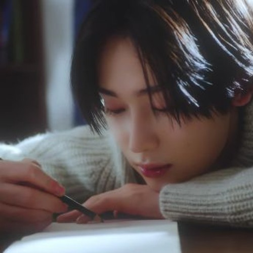 SUNOO of ENHYPEN - Beautiful COVER