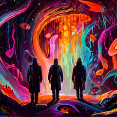 Dream Heist