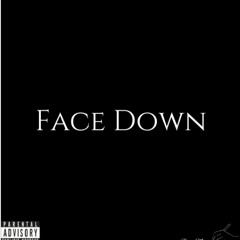 Face Down // Preview
