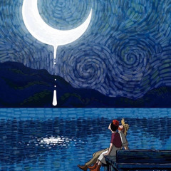 sợ ngày mai em đi mất - Đạt G - lofi