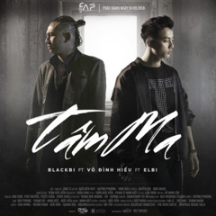 Tâm Ma - Hwang Rmx ( Demo )