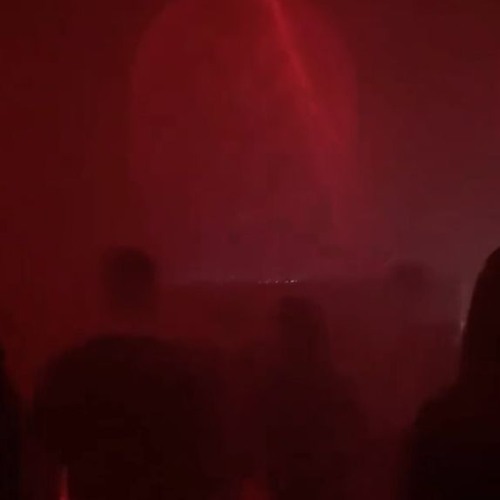 Brainwash Primetime (Hard Techno Set)