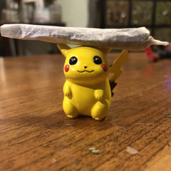 ripples (prod.everlasting)