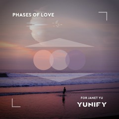 phases of love - concept mix
