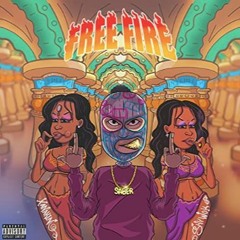 Free Fire