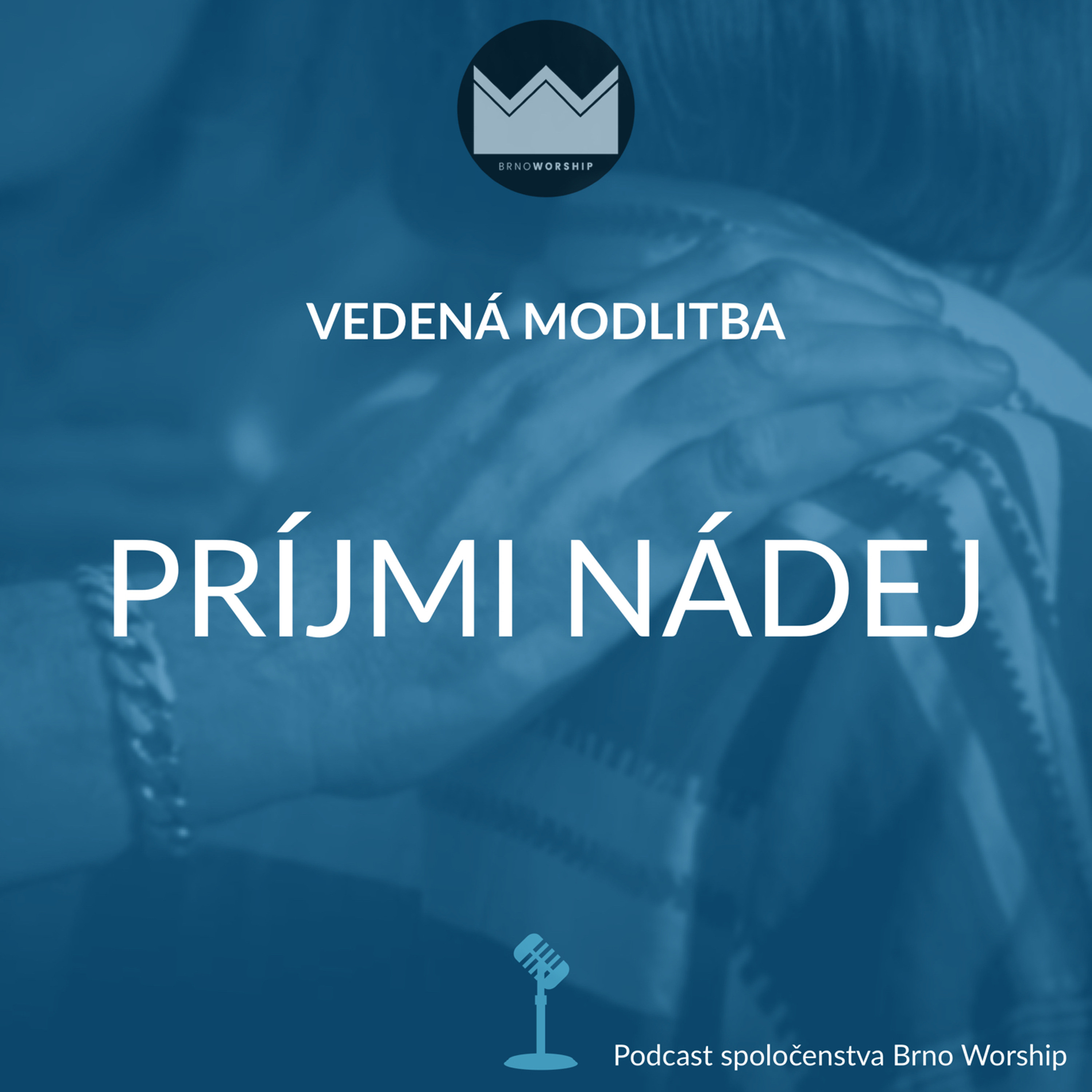 Brno Worship