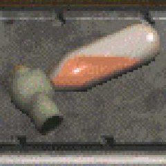 jet motherfucker jet