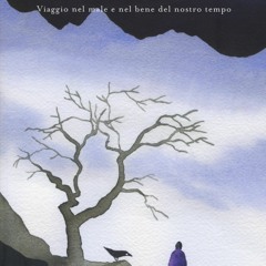 DOWNLOAD Books Un altro giro di giostra (Italian Edition)
