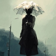 Indie Blues Project