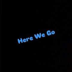 Lena Devor- Here We Go (cover)