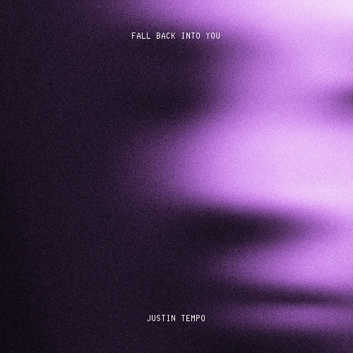 Fall Back Into You (FREE DOWNLOAD)