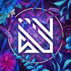 Sol Fest Sunday  - Live @ Lakeside VIP Camp (Wubz start at 2 hours 8 mins)