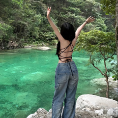 Phận anh cover