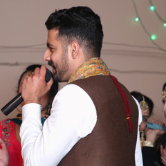 Jugni Pittal di KHAZALA - search gurlaljeet.singh.5 on TIKTOK