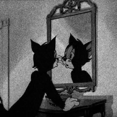 continuo o mesmo - diiaz