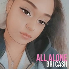 All Alone