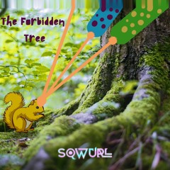SQWURL - The Forbidden Tree