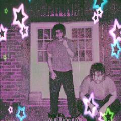 PaPe (ethereal version) prod☆noerlabeuher