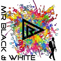 Mr Black and White (single version)