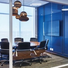 PC350 Door Solutions