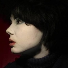 Creep - Radiohead (Arthur Black Cover)