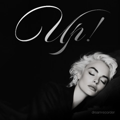UP! | lucid dream mix