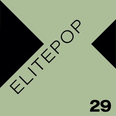 Elitepop #29