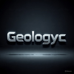 Psytech (Original Mix)