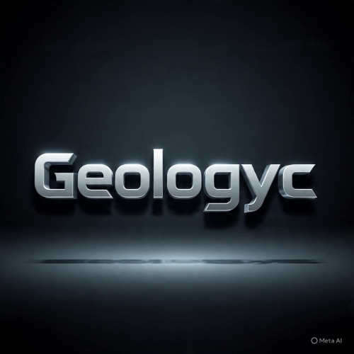 Psytech (Original Mix)