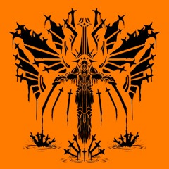 Heaven Pierce Her - Divine Intervention / The Death Of God's Will