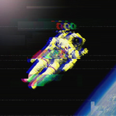 AMEN ずっきゅん
