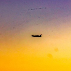 Fly Away (Interlude) [with Brian Killed It]