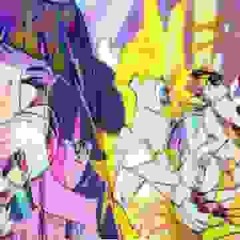 dazegxd_-_#irlylikeu_(Jxxl3s_Remix)