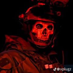 YKX - AnotherLove (Freestyle)