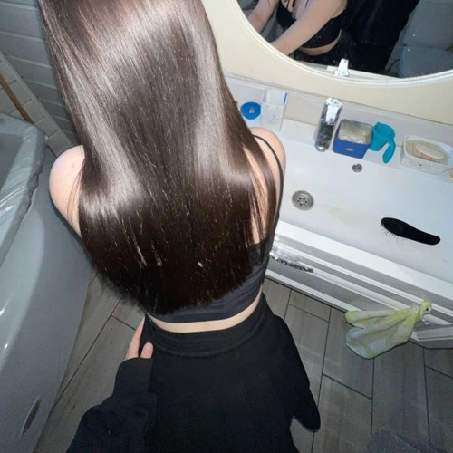 STK mix Тэйк