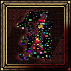 Darkness Brutality