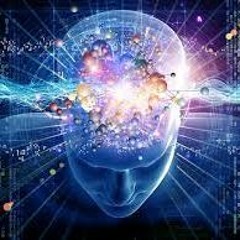 Journey Thru The Four Corners of My Head