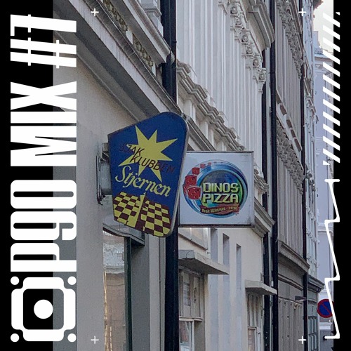 P90 MIX #7 dj valencya