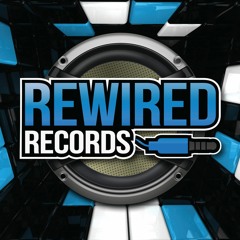 Infinite - New & Unreleased (Rewired May 2020)