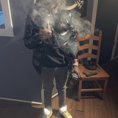 1504 Mutebaby - Bitch Is U Serious(no hook)