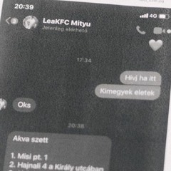 klementingang_12_pacsi bátöl