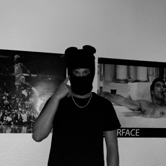 Ze66y - BANDIT