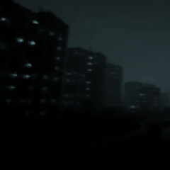 BLUR