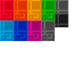 i hate this so i kind of scrapped it and like stuff but idk its kindof like yk like uhhhhhh digicore stuff like yk generic stuff yk nvm its not generic at all