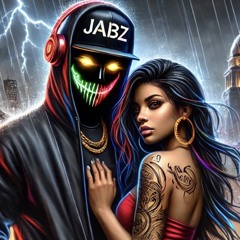 🥉🔥I Do what’s/True-🔊🎸🎼🎹-🔥🥊🧑🏽‍🦱👩🏻‍🦱